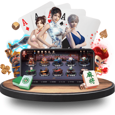 kaiyun|kaiyun体育官网|kaiyun官方网站真人APP界面
